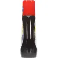 STABBURET BLÅBÆRSYLTETØY FL 10X410G