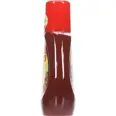 STABBURET JORDBÆRSYLTETØY FL 10X410G