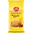 FREIA MELKESJOKOLADE KJEKS 184G
