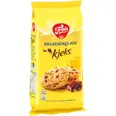 FREIA MELKESJOKOLADE KJEKS 184G