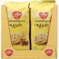 FREIA MELKESJOKOLADE KJEKS 184G