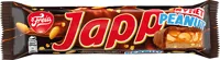 Japp Peanut 60g