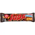 JAPP PEANUT 60G