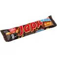 JAPP PEANUT 60G