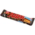 JAPP PEANUT 60G