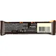 JAPP PEANUT 60G