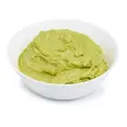K'MOLE GUACAMOLE ORGINAL BEGERE 750G