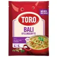 TORO BALI KYLLINGGRYTE 14X81G