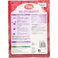 TORO BALI KYLLINGGRYTE 14X81G