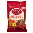 TORO GRYTE MEKSIKANSK XL 9X249G