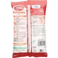 TORO GRYTE MEKSIKANSK XL 9X249G