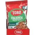 TORO ITALIENSK ONE-POT GRYTE 9X169G