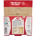 TORO RIK PASTA BOLOGNESE 68G