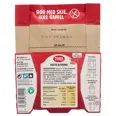TORO RIK PASTA DI PARMA 10X65G