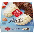 ANITA HESTESKO ISKAKE 1,2L
