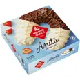 ANITA HESTESKO ISKAKE 1,2L