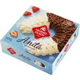 ANITA HESTESKO ISKAKE 1,2L