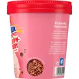 DAIM STRAWBERRY FLØTEIS 450ML