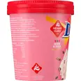DAIM STRAWBERRY FLØTEIS 450ML