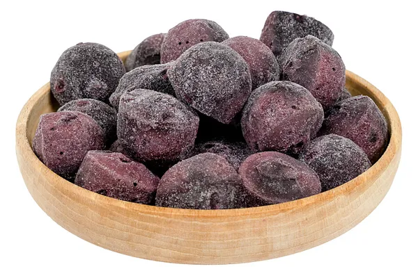 Acai-Briketter 800g