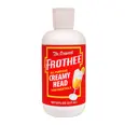 FROTHEE CREAMY HEAD 12X237ML
