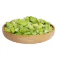 STANGSELLERI TERNET 1KG
