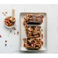 ROCKSLIDE BROWNIE