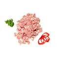 TRIMMINGS AV SVIN FRYS 1,5KG