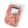 TRIMMINGS AV SVIN FRYS 1,5KG