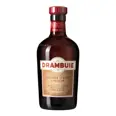 DRAMBUIE 40% 70CL