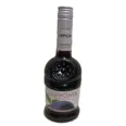 LAPPONIA MUSTIKKA BLÅBÆR 21% 50CL
