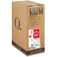 Q HELMELK BIB 10L