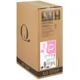 Q SKUMMETMELK BIB 10L