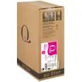 Q LETTMELK BIB 10L