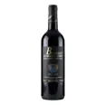 TALENTI BRUNELLO MONTALCINO 2019 14,5% 75CL