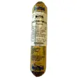 REKEDAL BACONPØLSE 275G