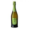 VALDOBBIADENE PROSECCO SUPERIORE BRUT 11% 75CL