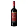 MARQUES DE CÁCERES CRIANZA 13% 75CL