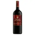 MARQUES DE CARCARES CRIANZA 13,5% 150CL