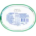 PHILADELPHIA LIGHT GARLIC 200G