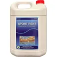 SPORT RENT KLISTERFJERNER 5L