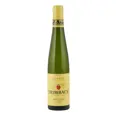 TRIMBACH RIESLING 13% 75CL
