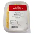 NØDINGS EGGSALAT COOP 200G