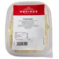 NØDINGS POTETSALAT COOP 500G