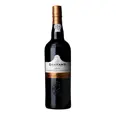 GRAHAM S LATE BOTTLED VINTAGE 20% 75CL
