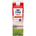 TINE HELMELK 3,5% 1L