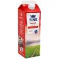 TINE HELMELK 3,5% 1L