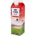 TINE HELMELK 3,5% 1L