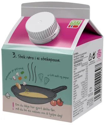 TINEMELK LETT 1.0% 1/4L TINE TINEMELK LETT 1.0% 1/4L TINE