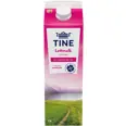 TINE LETTMELK 1% 1L